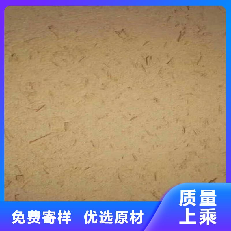 黄泥巴墙漆生产厂商