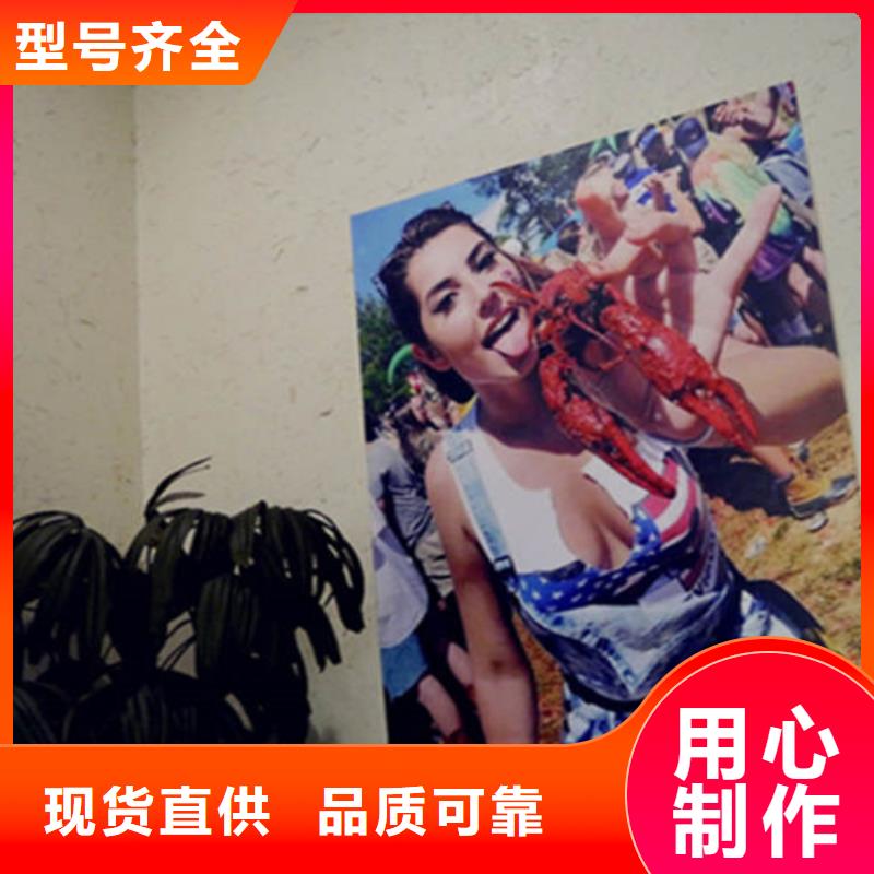 泥巴稻草漆价格优惠