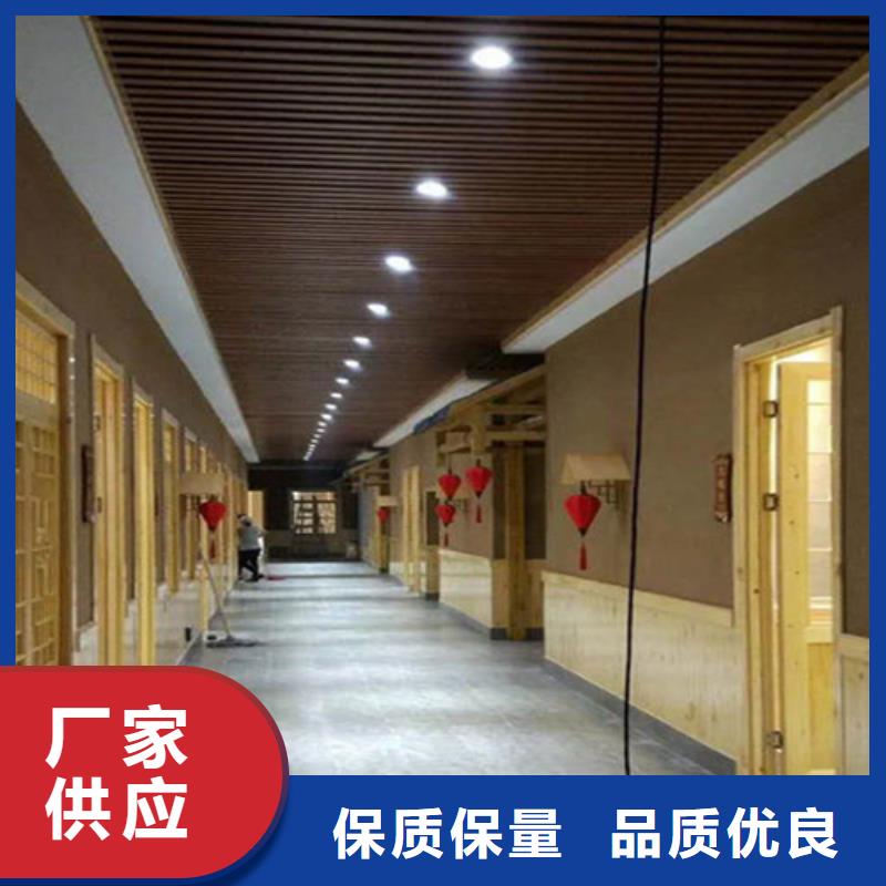 夯土稻草泥直销价格