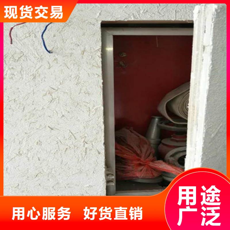 传统泥草稻草漆优缺点