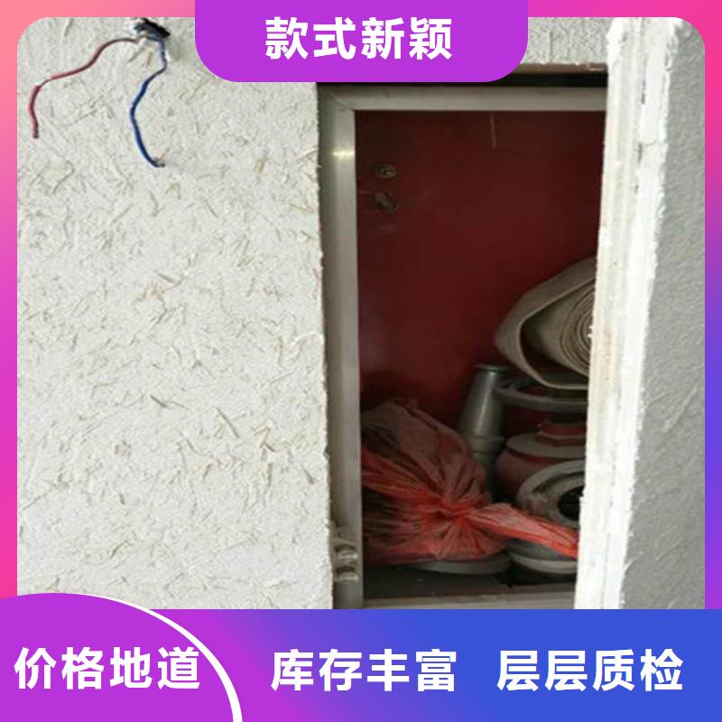 黄泥墙涂料施工队