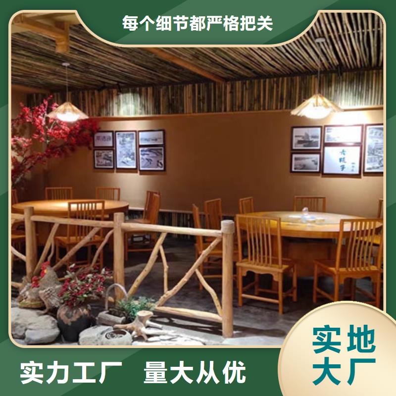 星空灰色泥巴墙涂料供应商