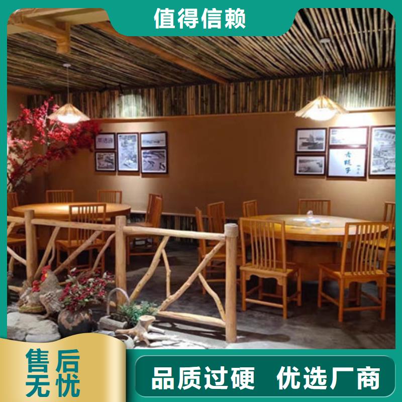 稻草泥墙面多少钱一平