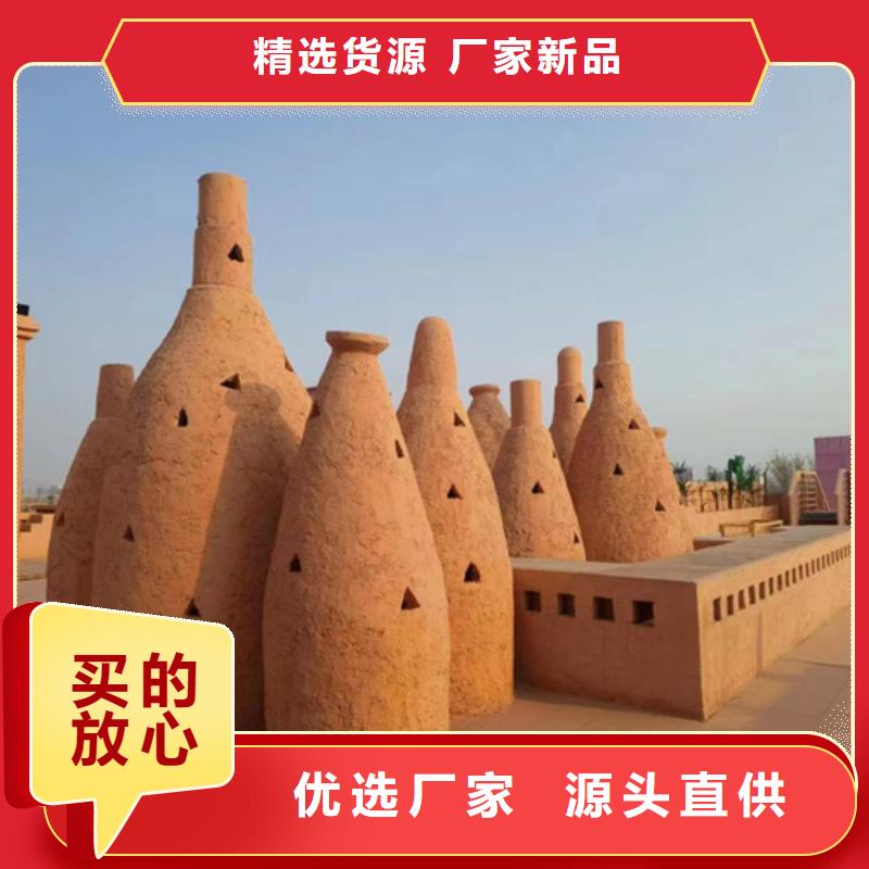 生态灰泥和硅藻泥哪种好】