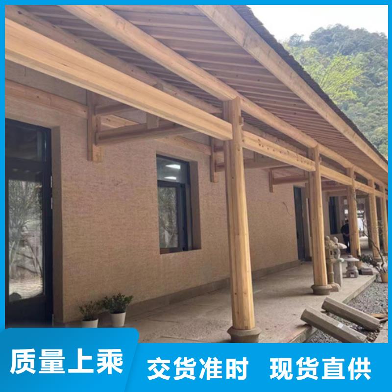 质感灰泥
价格多少钱
