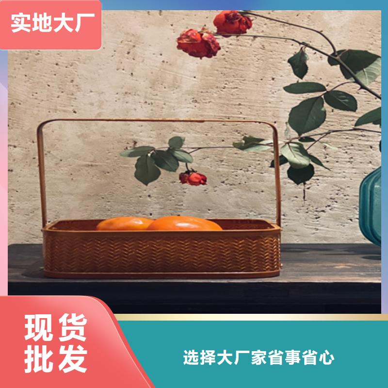 艺术漆微晶石施工注意事项