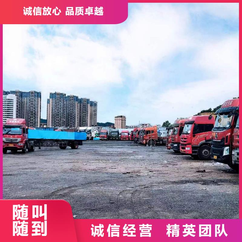 半挂车培训半挂车直线倒车教学价格透明