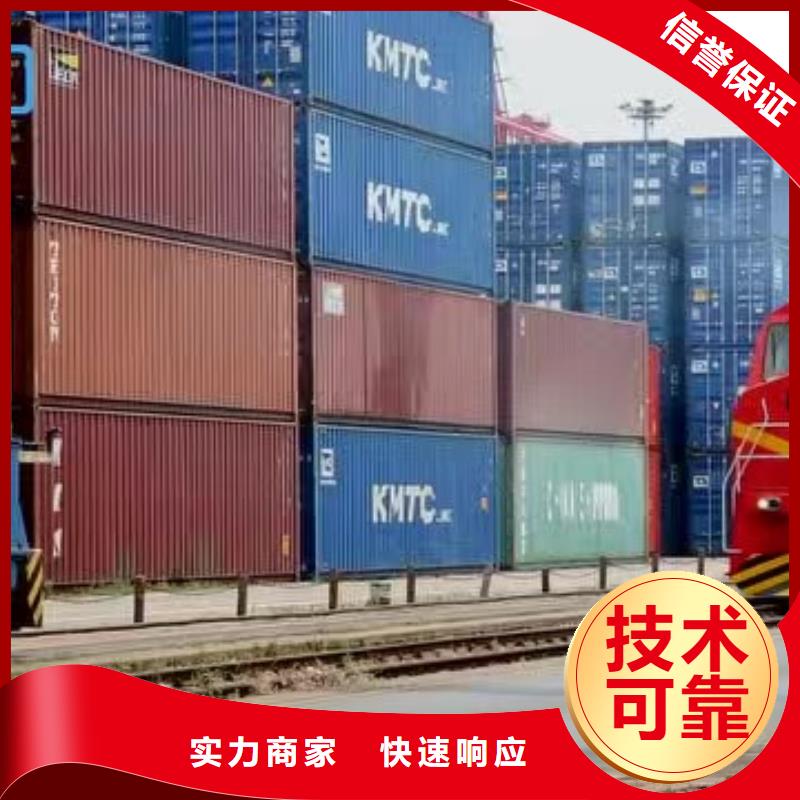 半挂车培训_半挂车练车诚信