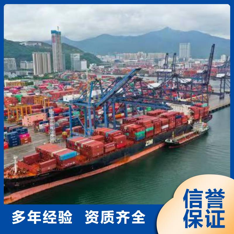 半挂车培训_左侧倒车教学欢迎询价