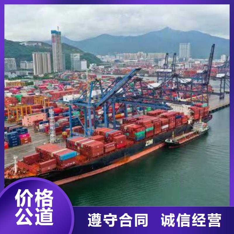 半挂车培训实力雄厚
