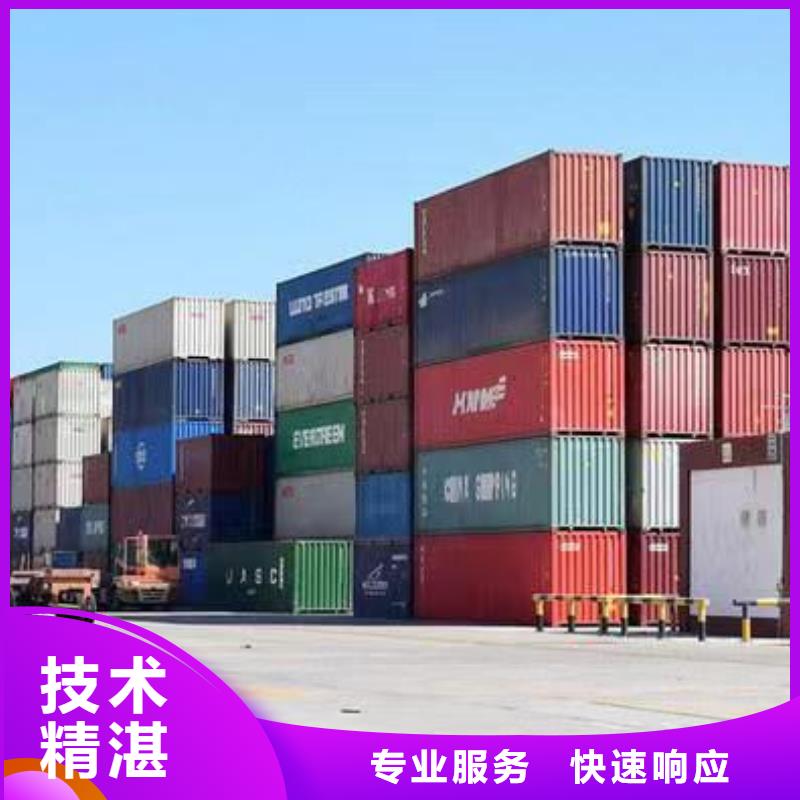 半挂车培训_【直线倒车教学】拒绝虚高价
