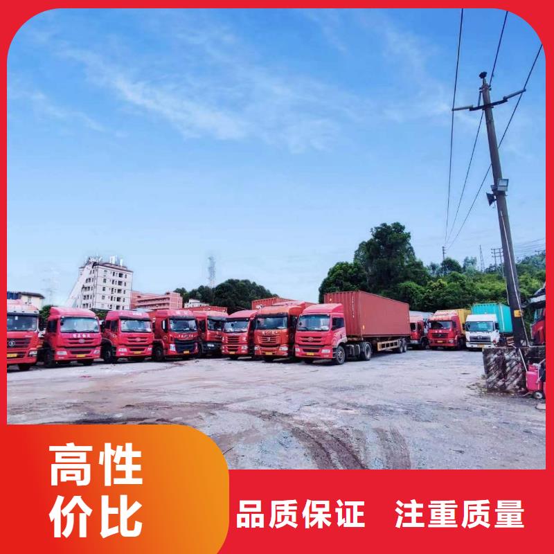 半挂车培训,B2培训多家服务案例