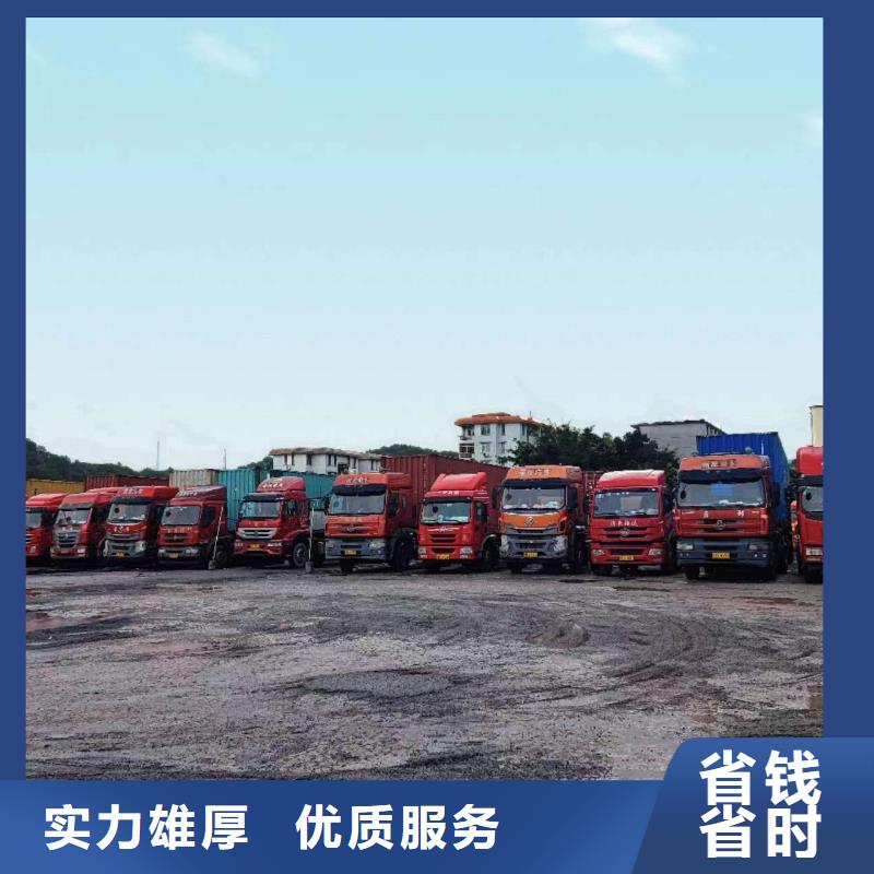 半挂车培训左入库实力商家