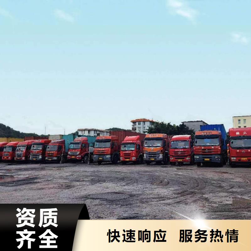 半挂车培训-【拖头车倒车培训】实力商家