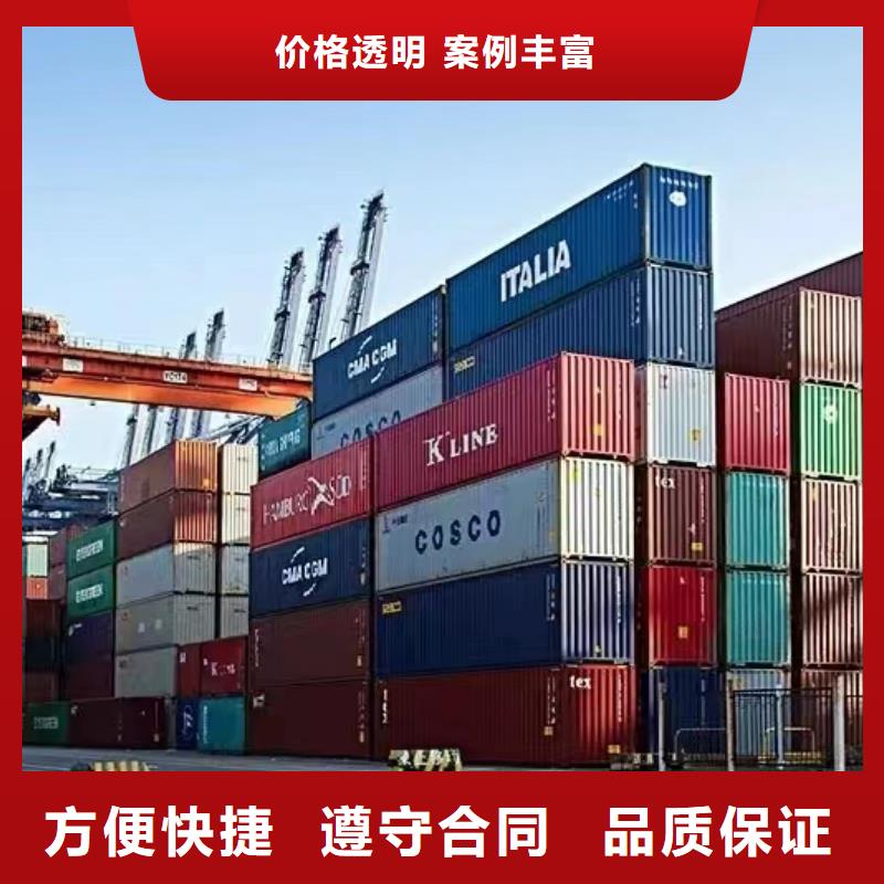 半挂车培训【7字停车教学】放心之选