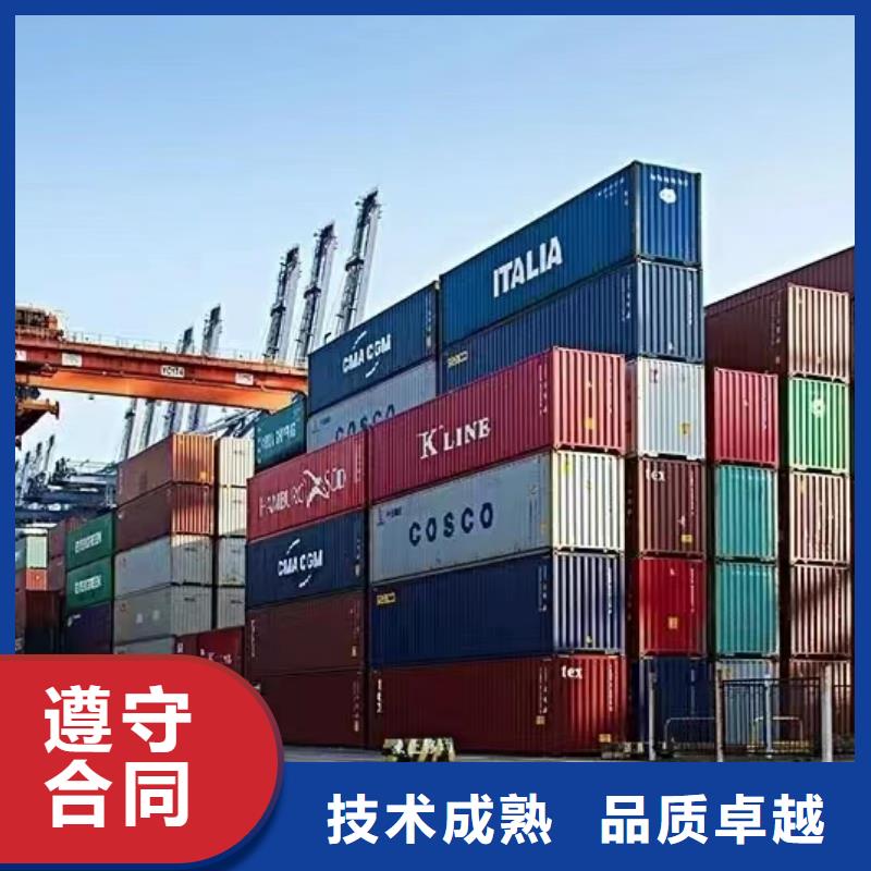 半挂车培训专业品质