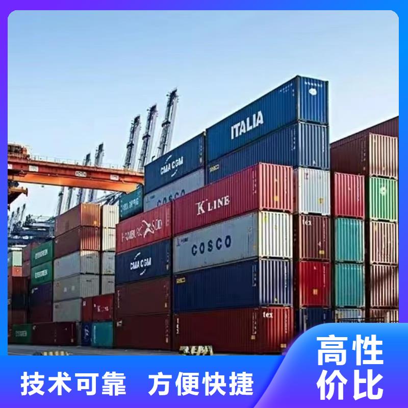 半挂车培训轻型半挂车培训价格美丽
