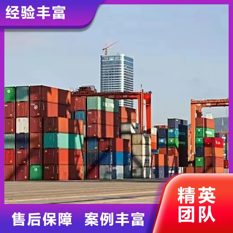 半挂车培训B2培训品质卓越