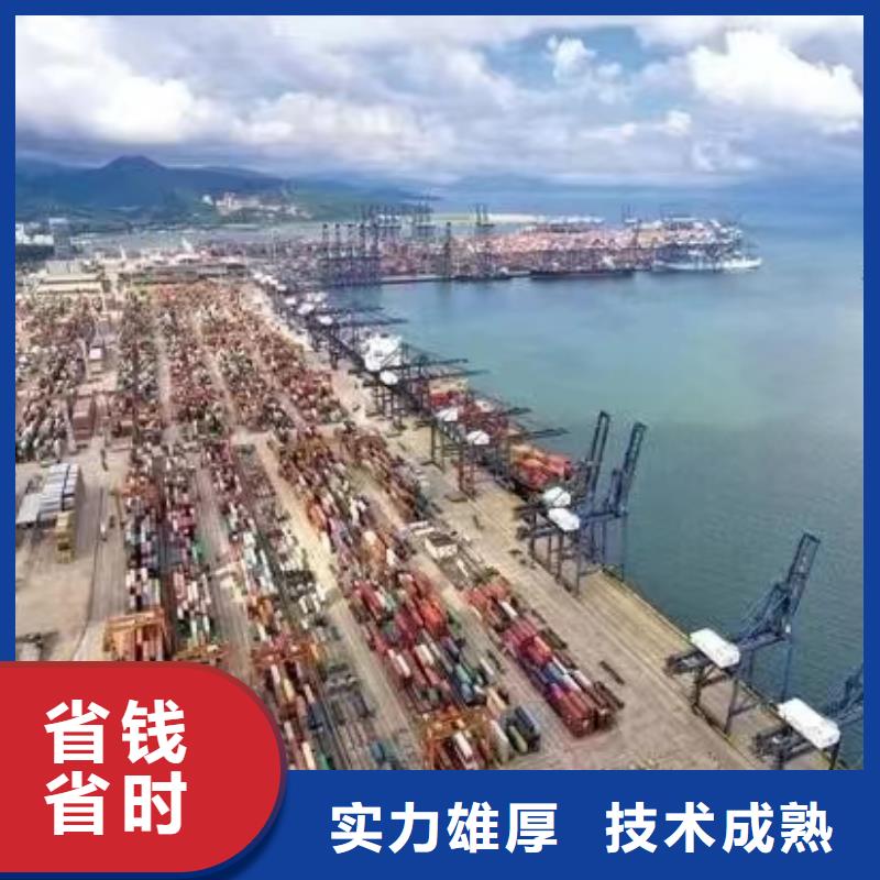 半挂车培训D证培训长期合作