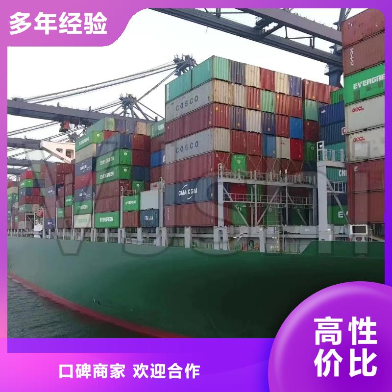 半挂车培训左侧倒车教学专业承接