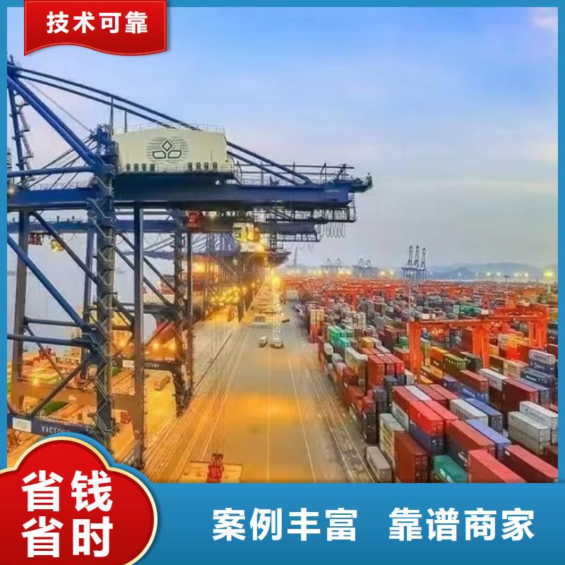 半挂车培训车辆掉头教学专业承接
