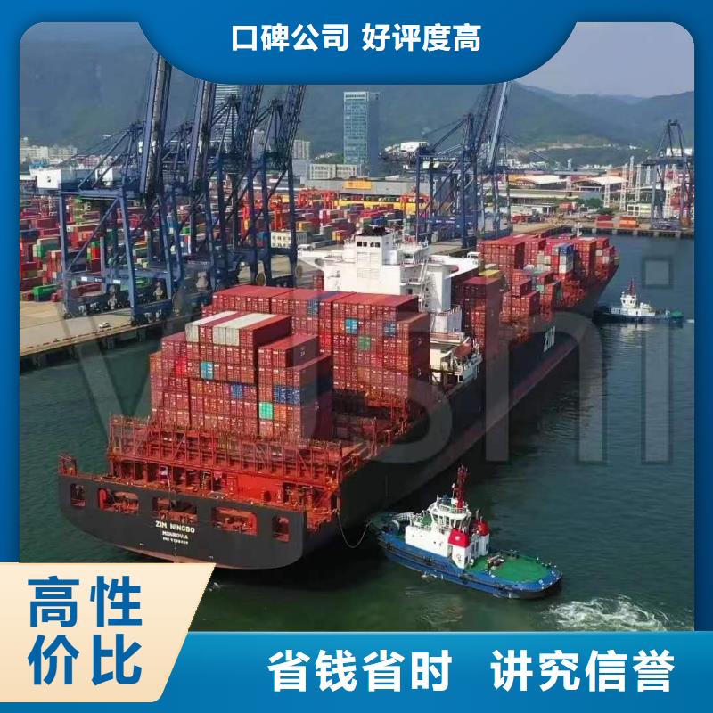 半挂车培训轻型半挂车培训价格美丽
