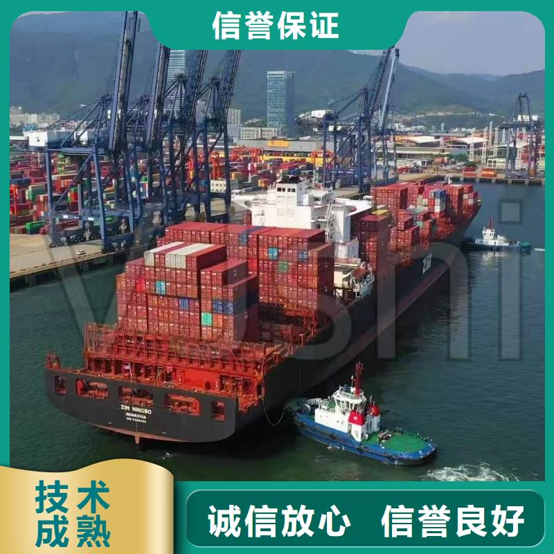 半挂车培训车辆掉头教学收费合理