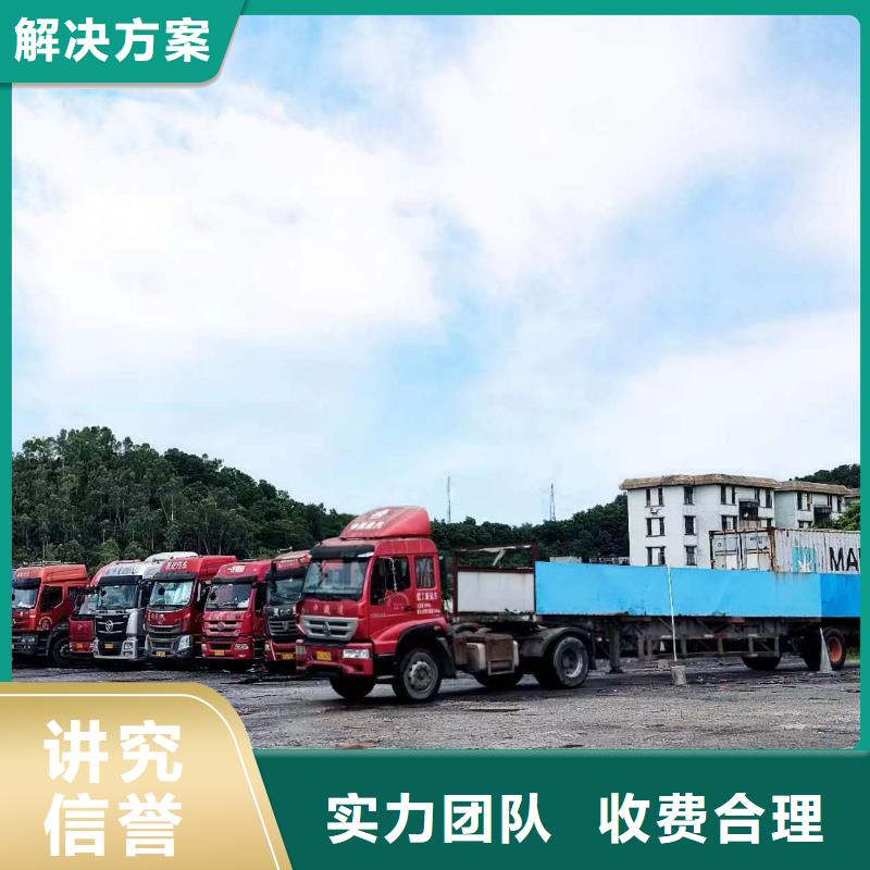 【半挂车培训】全天练车专业品质