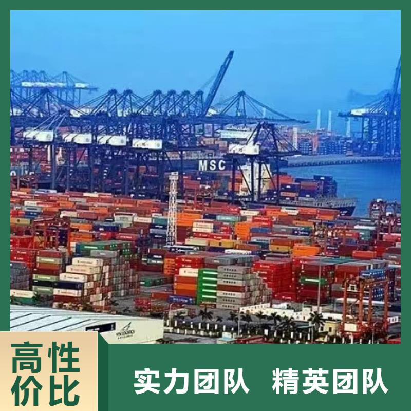 半挂车培训-斜库教学专业服务