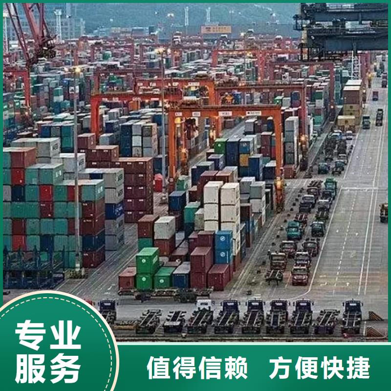 半挂车培训半挂车练车实力雄厚