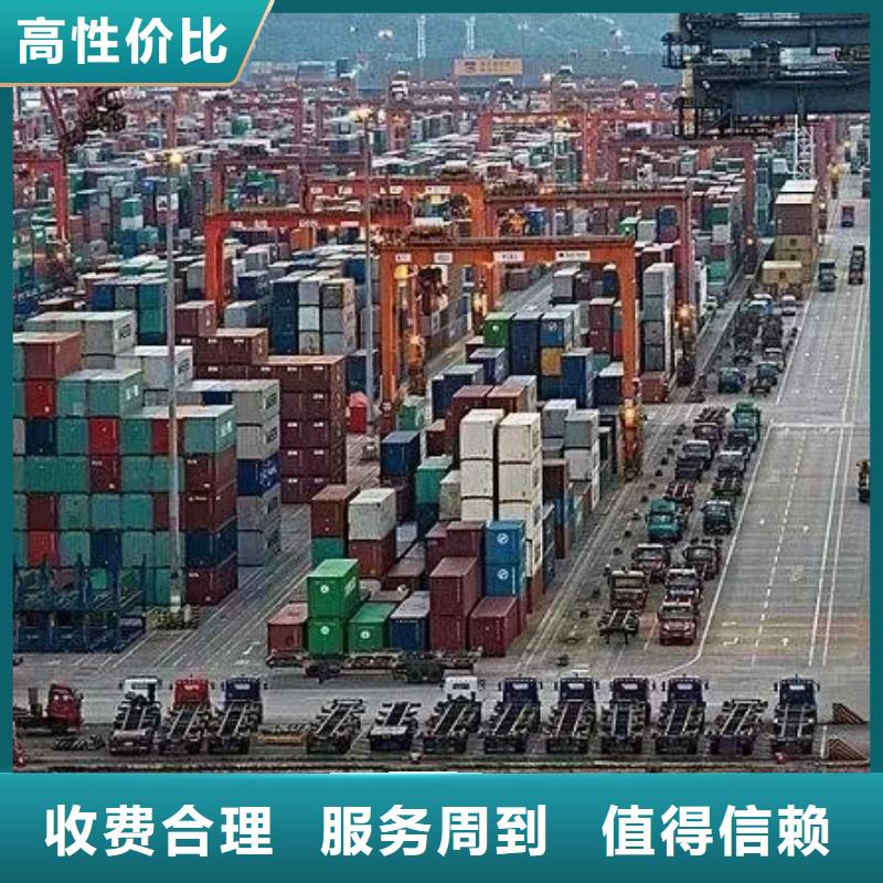 【半挂车培训】-移库教学高性价比