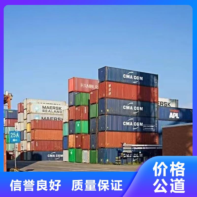 半挂车培训_左侧倒车教学欢迎询价