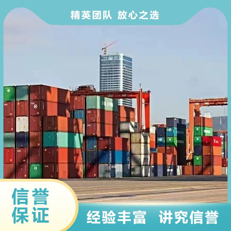 半挂车培训,斜库教学免费咨询