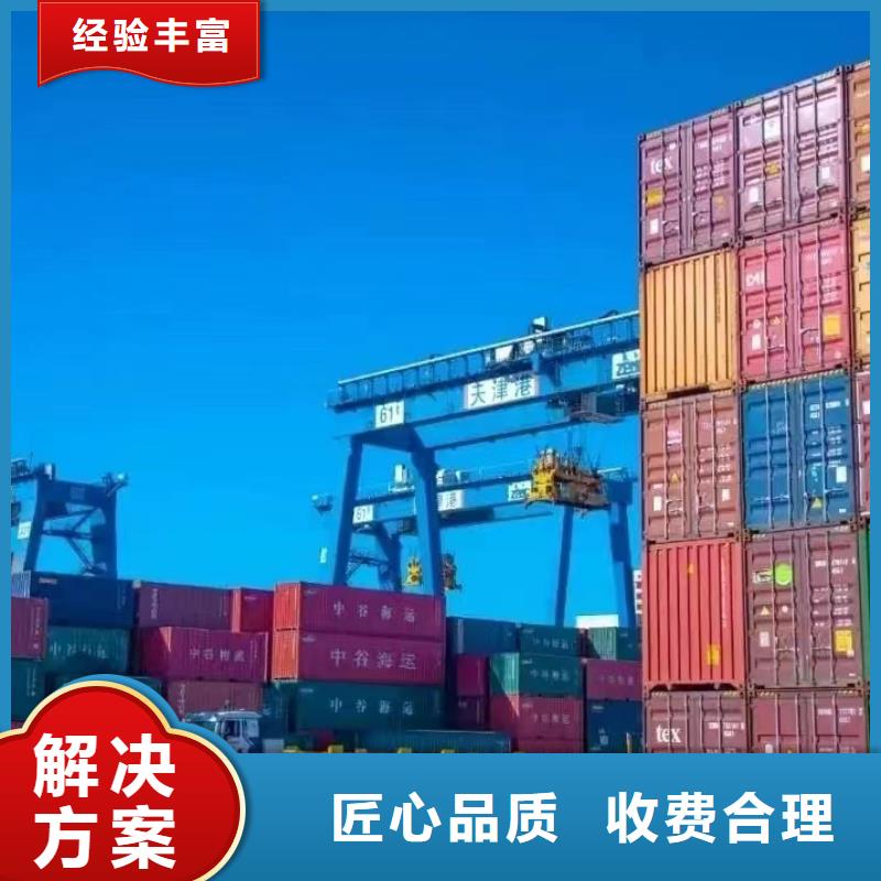 半挂车培训,铲车培训实力雄厚
