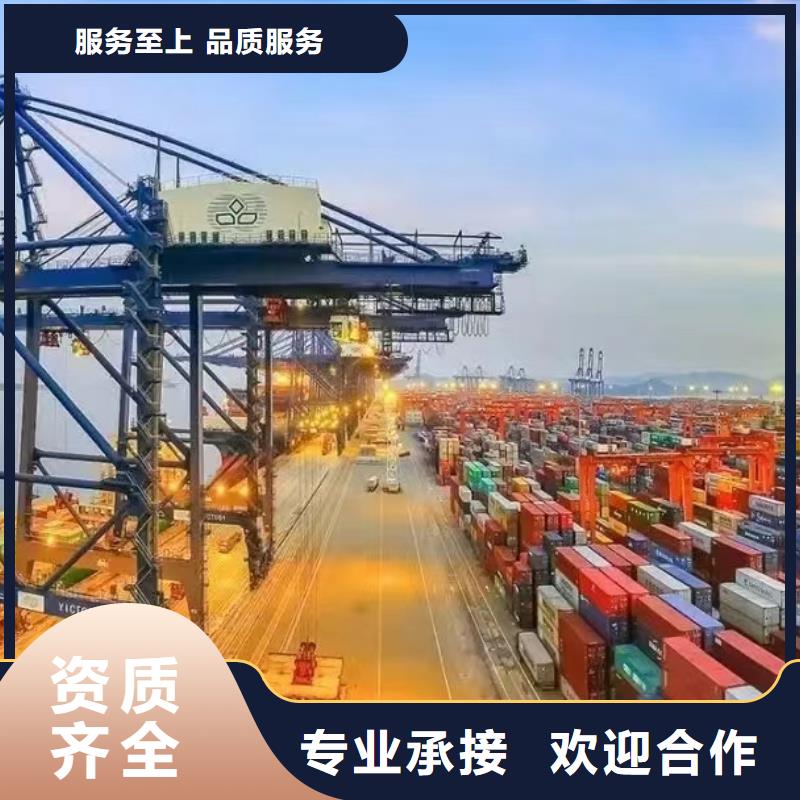 半挂车培训考驾照C2品质卓越