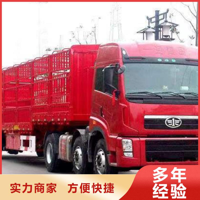 半挂车培训-斜库教学专业服务