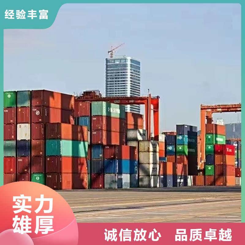 半挂车培训特种作业操作证靠谱商家
