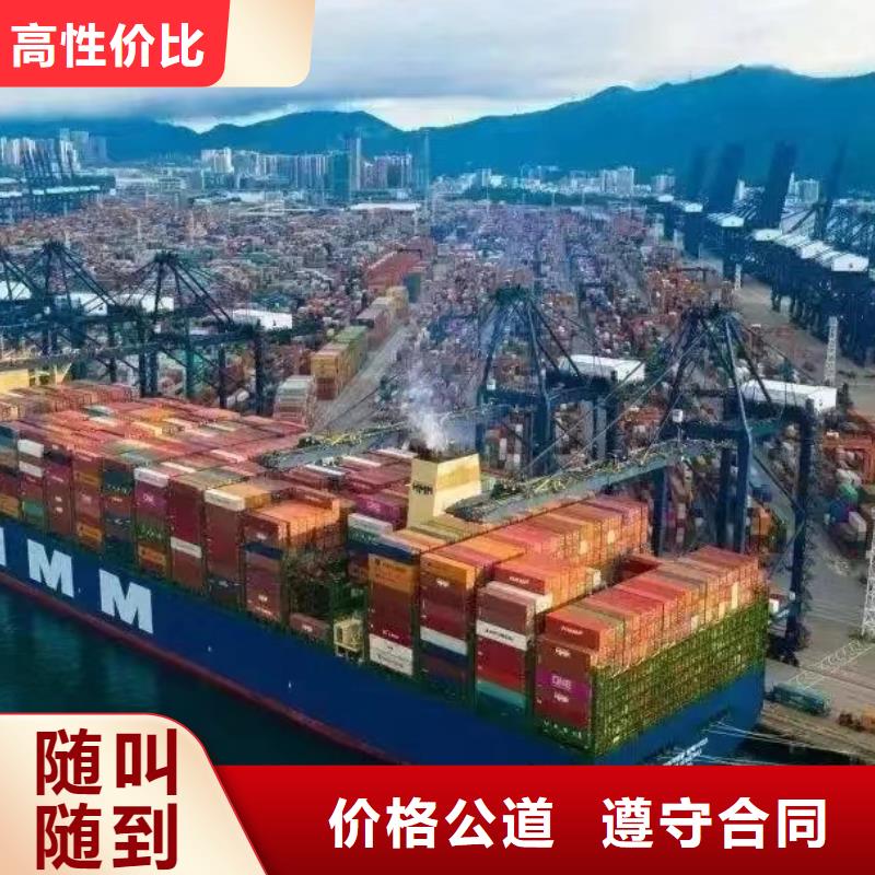 半挂车培训_左侧倒车教学欢迎询价