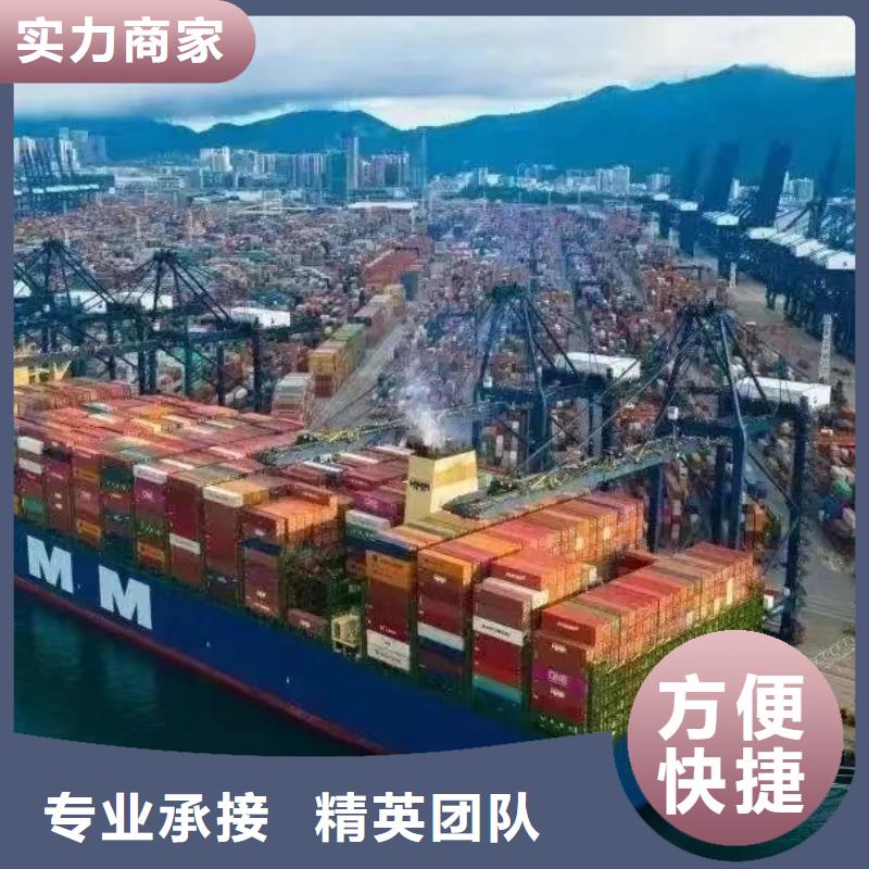 半挂车培训钩机培训好评度高