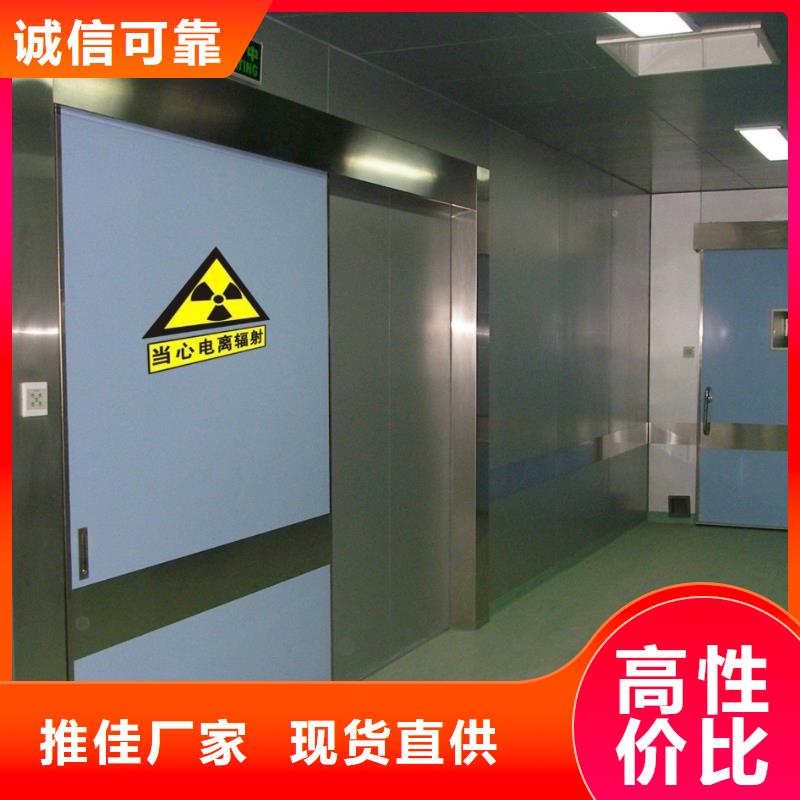 新款铅板厂家
