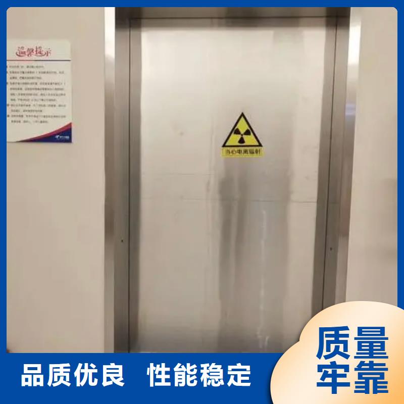 铅板-铅板质量好