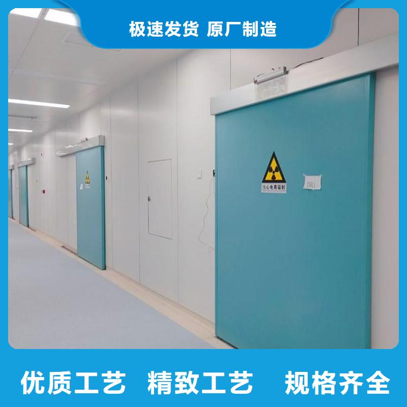 买铅板请到铅板厂家