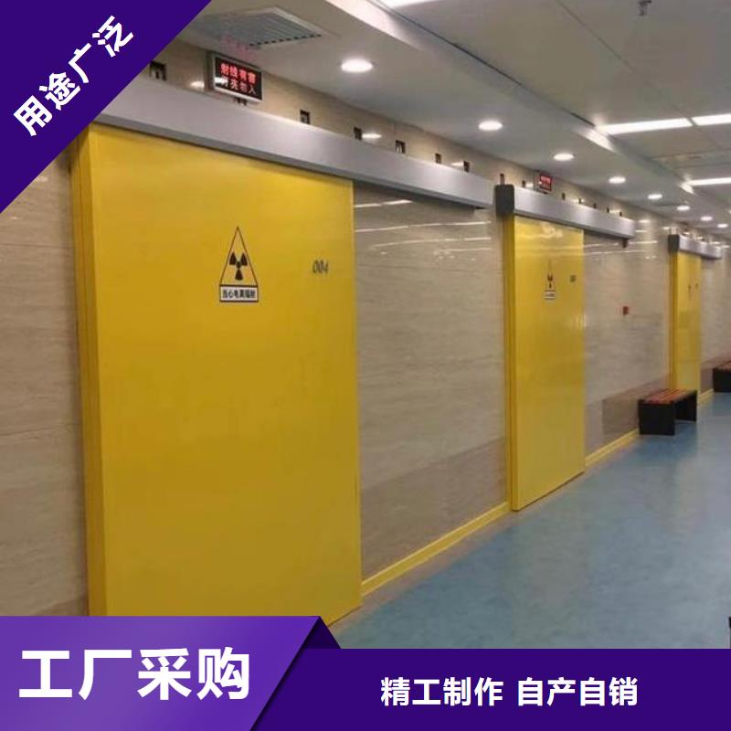 【铅门铅玻璃厂家厂家直营】