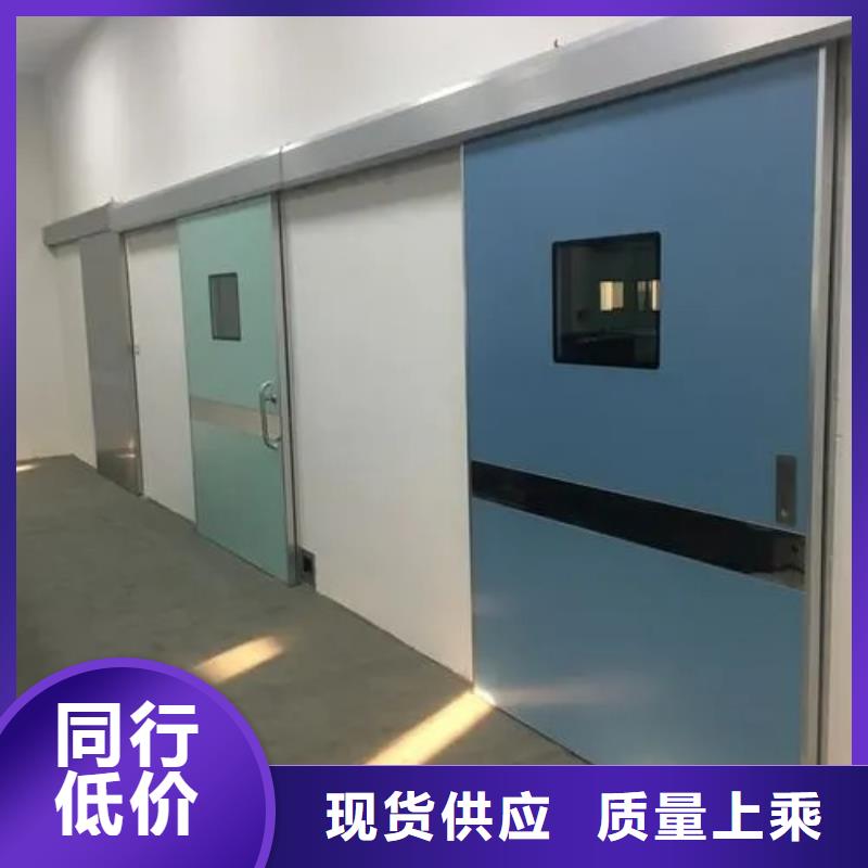 铅门-铅砖厂家24小时下单发货