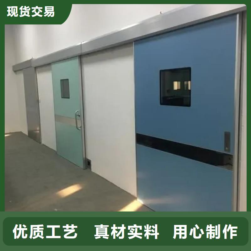新款铅板厂家