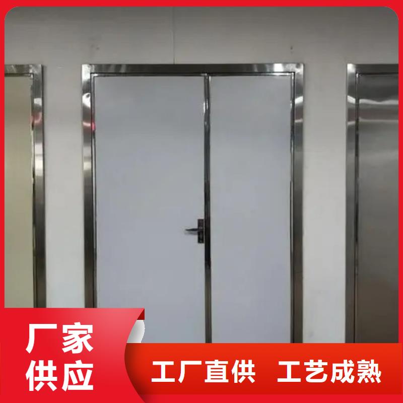 【铅门铅玻璃厂家厂家直营】