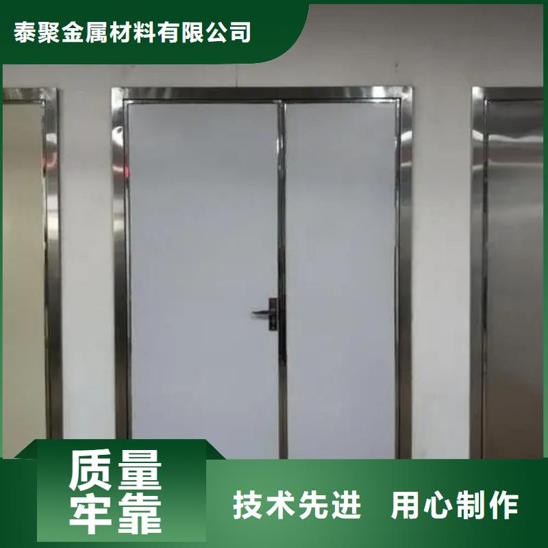 服务周到的电动CT室防辐射DR室批发商