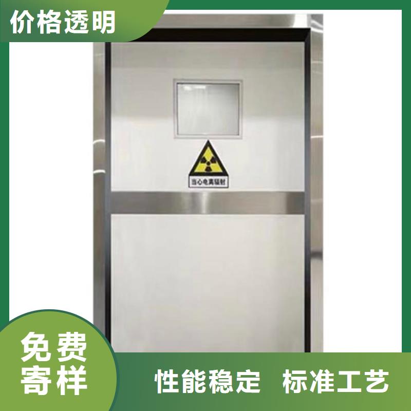 铅门_铅板价格热销产品