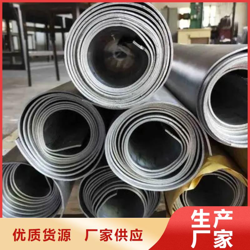 防辐射医用铅板好的选择