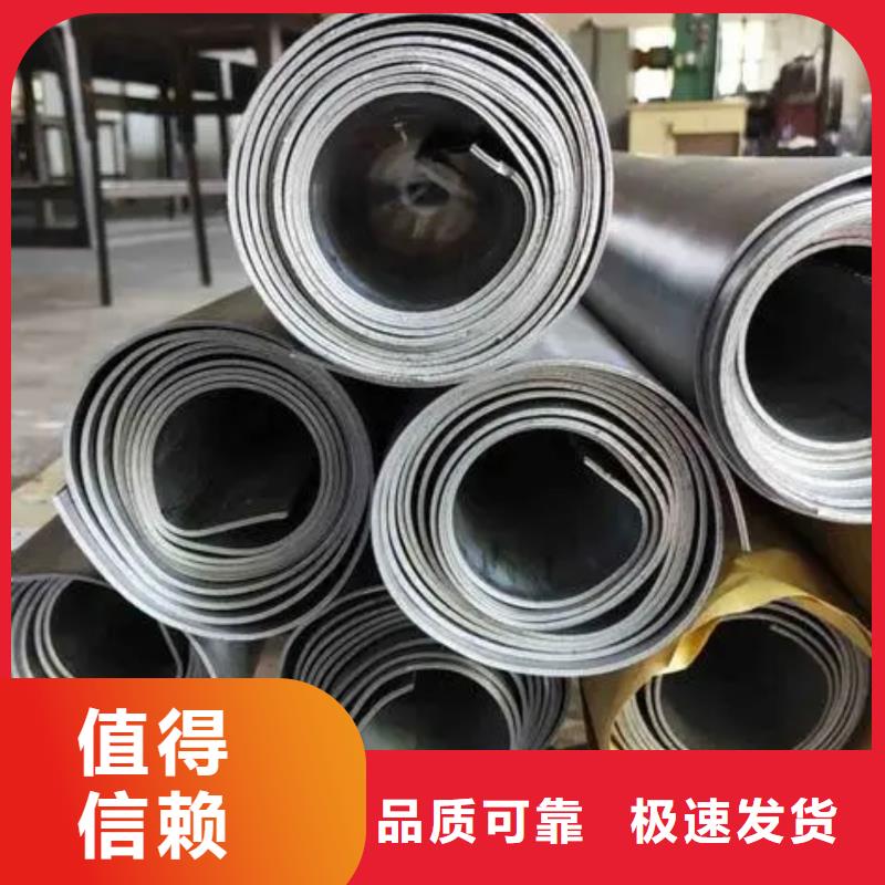 定制防辐射铅板的批发商